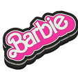 Screenshot-2023-11-01-151816.png Barbie Lightbox LED Lamp