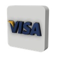 1.png VISA Symbol