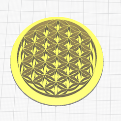 Sin-título4.png Flower of life