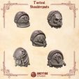 Tactical-Shoulderpads-CL.jpg Crimson Lords 1