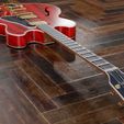 Guitar3.jpg Gibson ES-335 Guitar