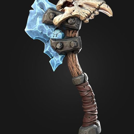 ELDEN RING WEAPON SET