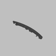 08_iso3.png BYD SEAL 5 DM-i Front Upper Grille