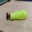 1601432300655.jpg Botón de encendido del PC