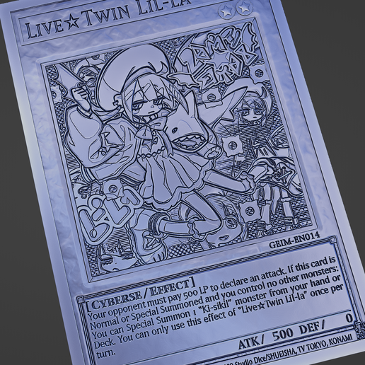 yugioh yugi card Amazon.com: Yu-Gi-Oh! - Card Destruction (SYE-032) - Starter Deck Yugi  Evolution - Unlimited Edition main image 0