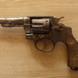 VIEUX-REVOLVER-5.png OLD REVOLVER
