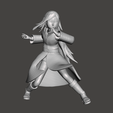 Screenshot_1.png Uchiha Nanashi 3D Model