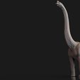 untitled.178.jpg Jurassic park Jurassic world Brachiosaurus 3D print model