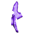 9. main body L.stl マニプラLPGセルM6