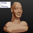 katy perry.jpg Katy Perry, singer