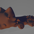 redpanda-photo.png Mini animal set #1