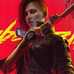 427957_6487311c54993.webp 3d model cyberpunk girl