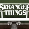 Stranger_things_logo.jpg Stranger Things Logo