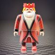 1000108901.jpg Fat King custom playmobil