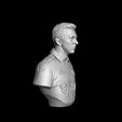 04.jpg Lionel Messi 3D print model