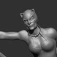 gatu5.jpg catwoman