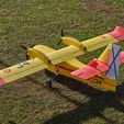KTK76058.jpg CANADAIR CL-415