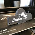 IMG_1604.jpg Creality Ender 3 Board Fan Guard