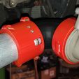 20250318_172028.jpg FABIA RS MK1 buckle suction pipe KIT