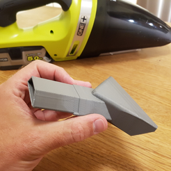Capture_d_e_cran_2016-08-24_a__11.51.46.png Fichier STL gratuit Wide tip for Ryobi One+ Vacuum・Design pour imprimante 3D à télécharger