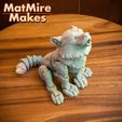 MMM_Wolf-16-copy.jpg Loup, figurine articulée, 3mf inclus