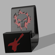 1.png cell phone holder