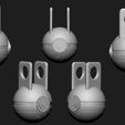 elekid-pokebola-3.jpg Pokemon Elekid Pokeball