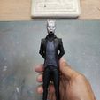 WhatsApp-Image-2025-04-04-at-1.59.35-AM.jpeg NAMELESS GHOULS - PACK- GHOST BAND