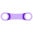 Cap Retainer.stl iPad’s iPen (Apple Pencil) Helpers