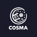 cosma3d