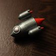 cra1.jpg Galactic Cruiser spaceship