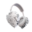 2.png Stylish Airpods Max Attachments