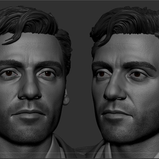 Screenshot_12.jpg Оскар Айзек Голова