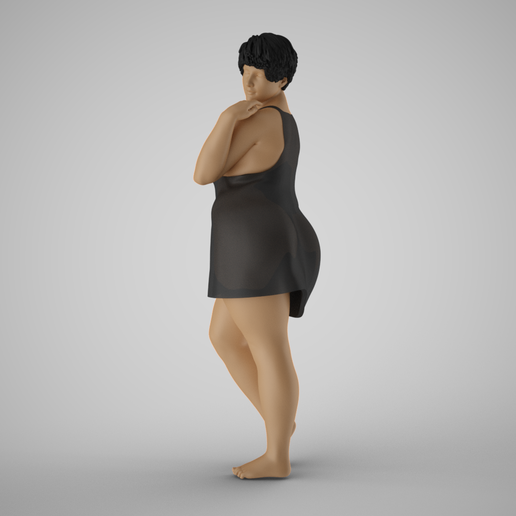 036258.png Monument der Schönheit