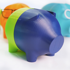 Capture_d__cran_2015-10-28___09.40.34.png Piggy Bank