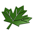 leaf-5.png Feuille