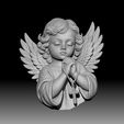 ZGrab10.jpg a cherub or angel