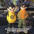 GOKU-Y-VEGETA_B.jpg GOKU URBAN