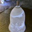 IMG_3449.jpg Christmas Lamp 6