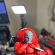 462551831_589928100147730_2237294499584772271_n.jpg DAREDEVIL HEADSCULPT