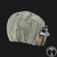 Tusken_Side2_Logo.png Capacete Tusken Raider