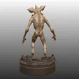 demogorgon-stranger-things-3d-print-model-13_11zon-1.webp Demogorgon - Stranger Things - High Detail 3D Print Model