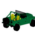 2.png Jeep Wrangler Montata