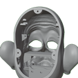 BACK-OPEN.png VENTRILOQUIST DUMMY-"ARNOLD"