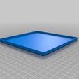 90224a2dd58fe20a47f04db26ed784c8.png Carcassonne Box with Dividers