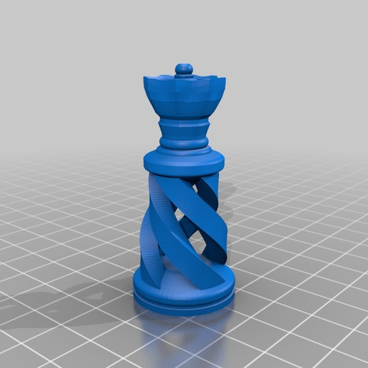 db7d91f13d79b827c31f5470f5630b64.png Taktiles Schachspiel (magnetisch)