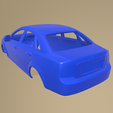 b12_016.png Daewoo Gentra 2016 PRINTABLE CAR IN SEPARATE PARTS