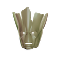 0029.png Original Groot Mask