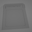 Capture.png Game Boy Color 墨盒