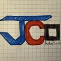 JCo